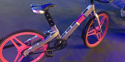 工業(yè)設(shè)計(jì)公司的商業(yè)價(jià)值是什么？