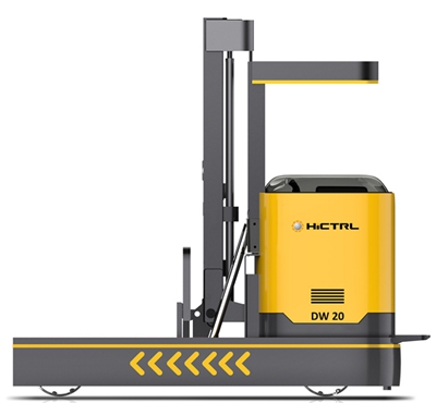 色彩對產(chǎn)品工業(yè)設(shè)計起到的作用