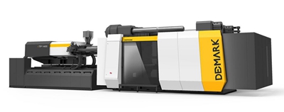 工業(yè)設(shè)計的特點(diǎn)