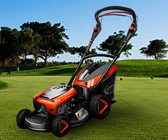 工業(yè)產(chǎn)品設(shè)計(jì)服務(wù)內(nèi)容有哪些？