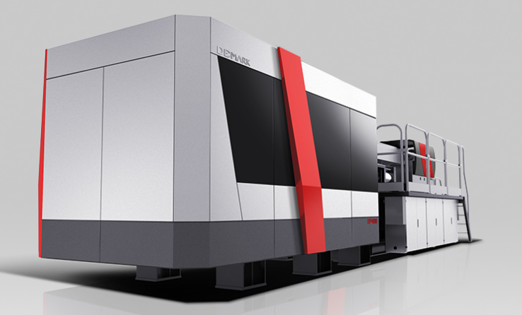 上海工業(yè)設(shè)計包括哪些項目？