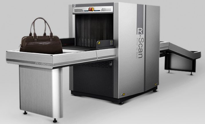 上海工業(yè)設(shè)計(jì)公司教你如何確定產(chǎn)品設(shè)計(jì)方法