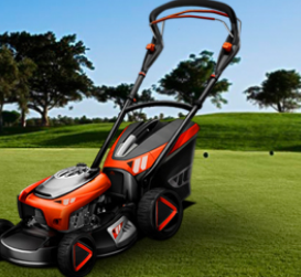 工業(yè)設(shè)計(jì)企業(yè)告訴大家產(chǎn)品設(shè)計(jì)的步驟有哪些？