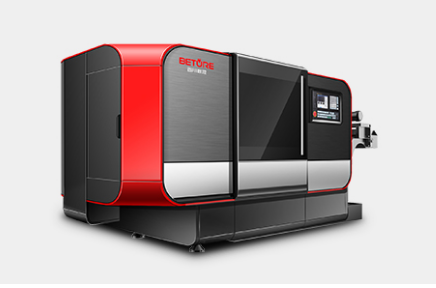 專業(yè)工業(yè)設(shè)計(jì)公司有哪些？