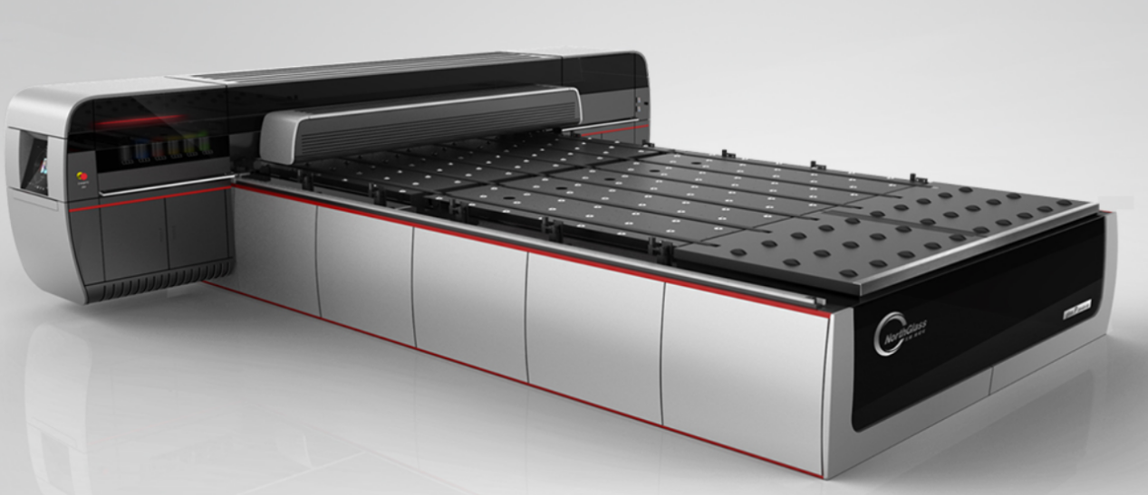 自動化工業(yè)設(shè)計哪家好呢？