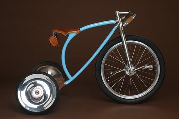 工業(yè)產品外觀設計有哪些要點？