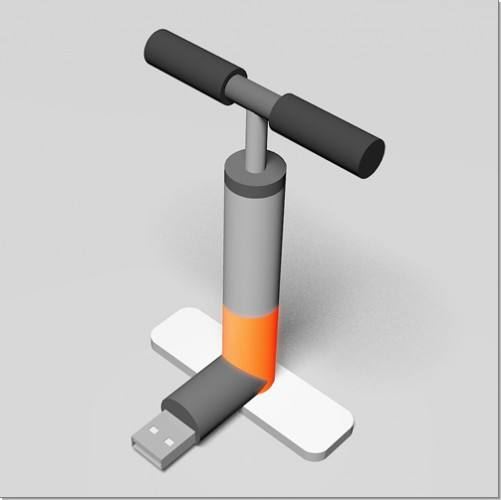 工業(yè)產(chǎn)品設(shè)計的方法應(yīng)該如何進行確定？