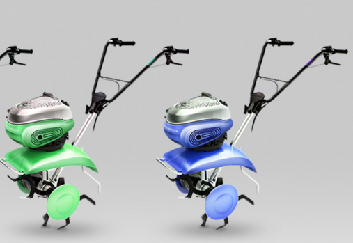 工業(yè)設(shè)計(jì)一般設(shè)計(jì)哪些專(zhuān)業(yè)？