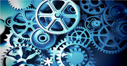 工業(yè)產(chǎn)品設(shè)計會給企業(yè)帶來哪些優(yōu)勢？