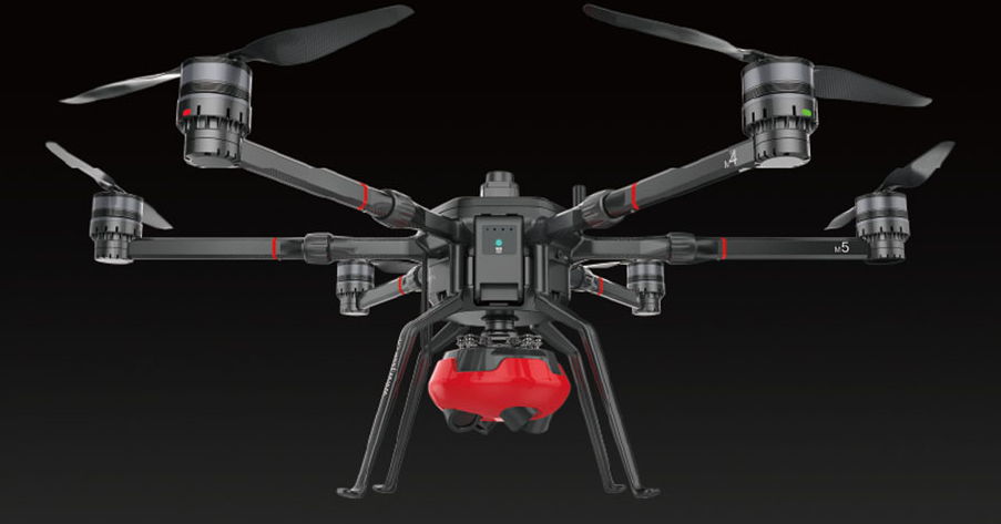 工業(yè)設(shè)計(jì)：產(chǎn)品設(shè)計(jì)模塊有哪些作用？