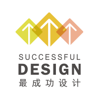 最成功設(shè)計(jì)獎(jiǎng)