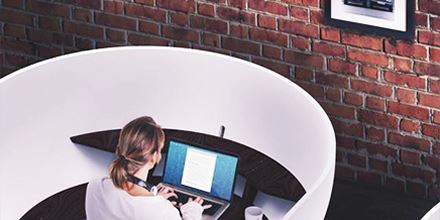 工業(yè)設(shè)計公司考驗設(shè)計師的功力