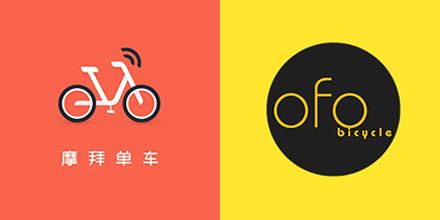 工業(yè)設(shè)計公司包裝設(shè)計能讓產(chǎn)品變得更好