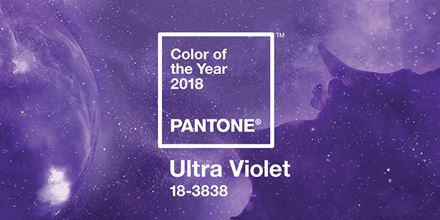 2018年工業(yè)設(shè)計行業(yè)趨勢分析丨無方向不風格