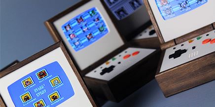 工業(yè)產(chǎn)品設(shè)計有限公司涉及的領(lǐng)域