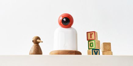 工業(yè)設(shè)計(jì)創(chuàng)意網(wǎng)站有哪些？