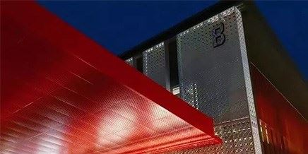 如何找到知名工業(yè)產(chǎn)品設(shè)計(jì)公司？