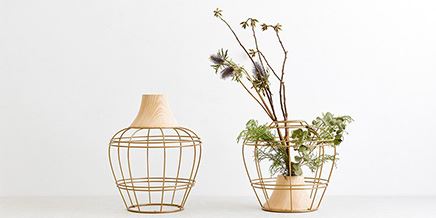 工業(yè)產(chǎn)品外觀設(shè)計(jì)應(yīng)該如何進(jìn)行規(guī)范化？