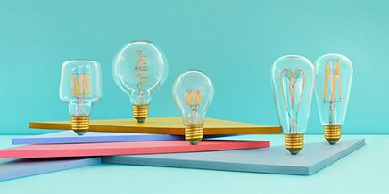 工業(yè)設(shè)計產(chǎn)品外觀設(shè)計創(chuàng)新應(yīng)該如何進行？