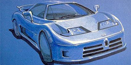 工業(yè)產(chǎn)品設(shè)計(jì)的步驟都有哪些？