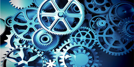 工業(yè)產(chǎn)品外觀設(shè)計(jì)一般要遵循哪些設(shè)計(jì)理念？