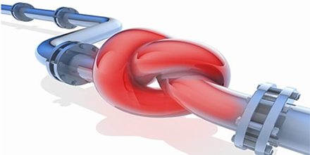 工業(yè)產(chǎn)品的設(shè)計(jì)都是經(jīng)過哪些步驟？