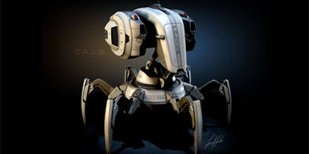 如何定位工業(yè)設計產(chǎn)品的風格