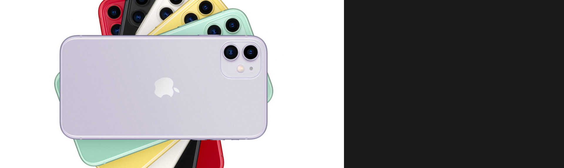 蘋果發(fā)布會(huì)，創(chuàng)新枯竭？