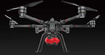 提升上海工業(yè)設(shè)計的方法