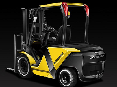 工業(yè)設(shè)計審美提升方式