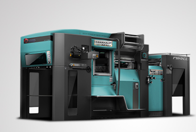 工業(yè)設(shè)計(jì)特點(diǎn)舉例說(shuō)明