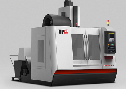 工業(yè)設(shè)計=產(chǎn)品外觀設(shè)計嗎？