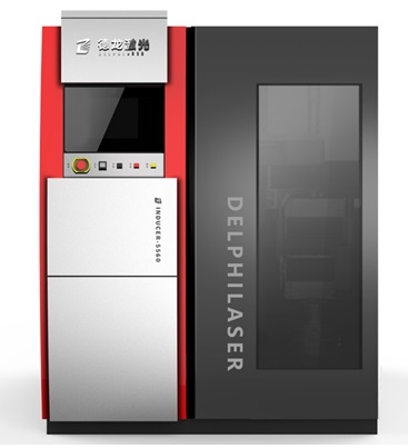 產(chǎn)品"顏控"的消費者注重工業(yè)設計