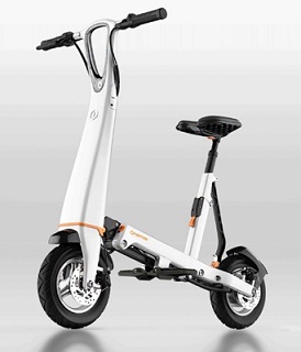 工業(yè)設計方案包含了什么？