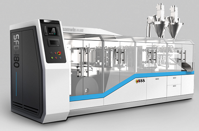 工業(yè)設(shè)計(jì)公司對(duì)于色彩的把控！