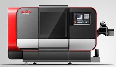 高檔數(shù)控機床、機器人推進智能制造工業(yè)設(shè)計裝備升級