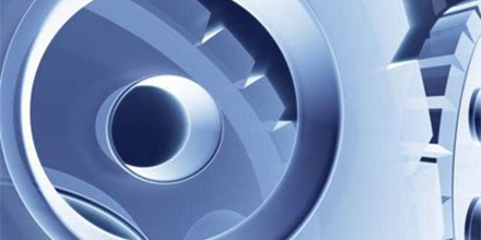 工業(yè)產(chǎn)品外觀設(shè)計一般要具備哪些基本要求？