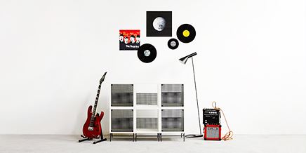 工業(yè)設(shè)計勉勵技術(shù)矛盾應(yīng)該要如何處理？