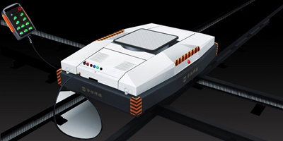 工業(yè)設計：產品外觀設計的靈魂是什么？