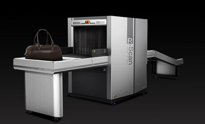 淺談工業(yè)設(shè)計(jì)中，工業(yè)外觀設(shè)計(jì)費(fèi)用要如何收？