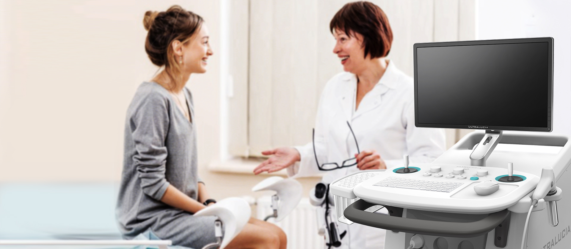 溫暖呵護(hù)健康，人性化的設(shè)計(jì)體驗(yàn)