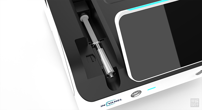 設(shè)計(jì)亮點(diǎn)