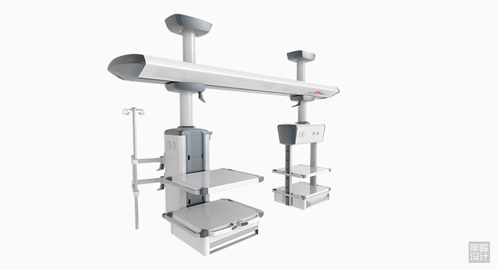 設(shè)計(jì)亮點(diǎn)