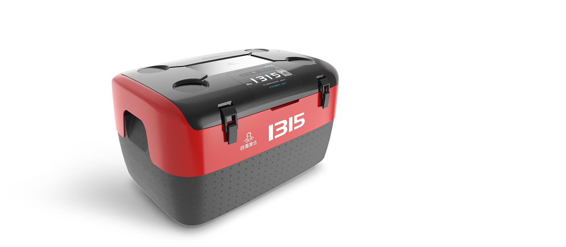 智能保鮮場(chǎng)景的產(chǎn)品創(chuàng)新開發(fā)