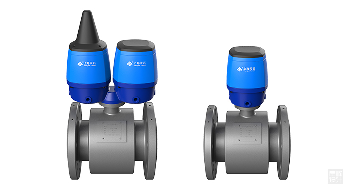 項(xiàng)目需求