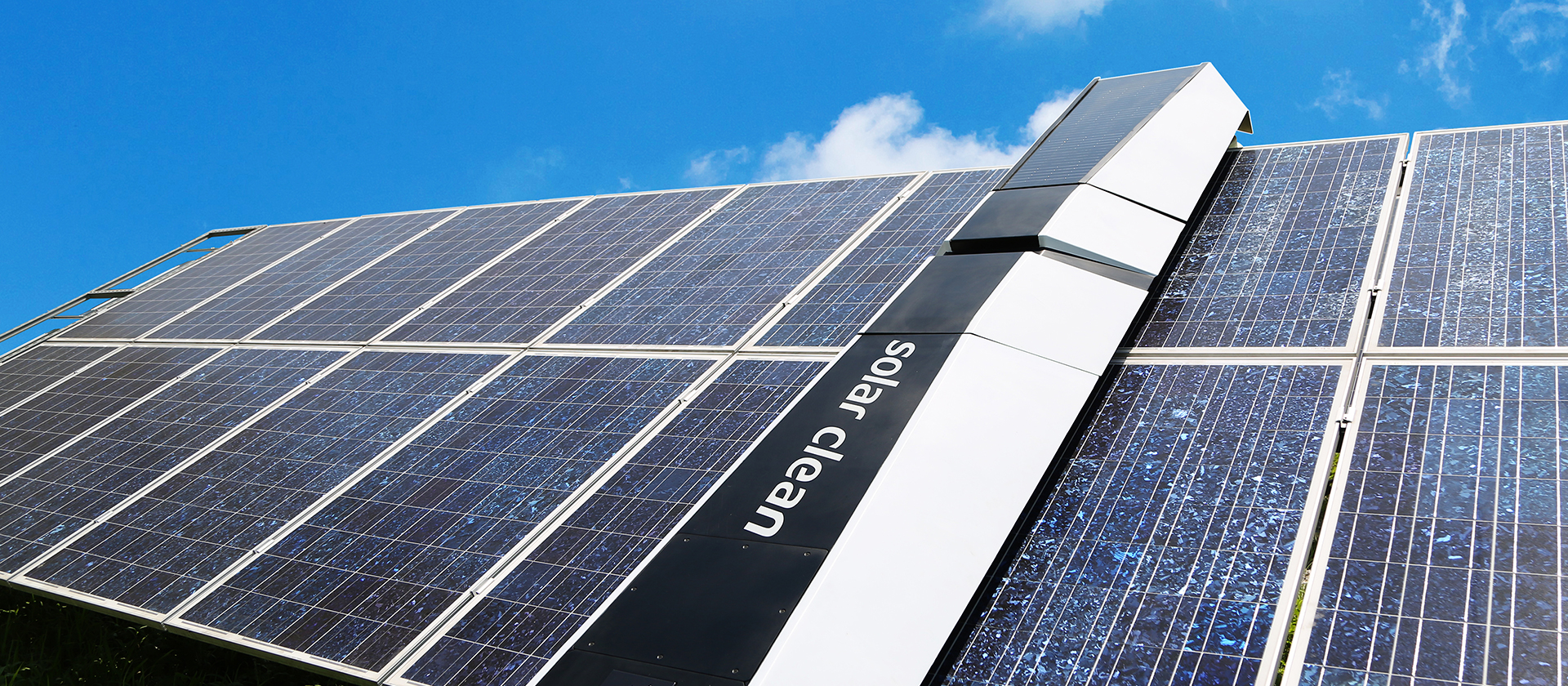 簡潔硬朗的風格設計